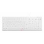 CHERRY STREAM PROTECT (JK-8502FR-0) thumbnail
