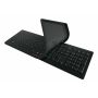 CHERRY STREAM PROTECT WIRELESS (JK-8552FR-2) thumbnail