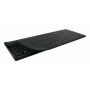 CHERRY STREAM PROTECT WIRELESS (JK-8552FR-2) thumbnail