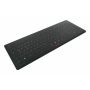 CHERRY STREAM PROTECT WIRELESS (JK-8552FR-2) thumbnail
