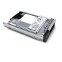 DELL 345-BEGN internal solid state drive 960 GB 2.5" SATA III (345-BEGN) thumbnail
