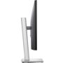 DELL Pro Plus P2725QE computer monitor 68,6 cm (27") 3840 x 2160 Pixels 4K Ultra HD LCD Zwart, Zilver (DELL-P2725QE) thumbnail