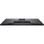 DELL Pro Plus P3225DE computer monitor 80 cm (31.5") 2560 x 1440 Pixels Wide Quad HD LCD Zwart, Grijs (DELL-P3225DE) thumbnail