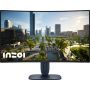 Alienware AW3225DM computer monitor 80 cm (31.5") 2560 x 1440 Pixels Wide Quad HD LCD Blauw (GAME-AW3225DM) thumbnail