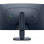 Alienware AW3225DM computer monitor 80 cm (31.5") 2560 x 1440 Pixels Wide Quad HD LCD Blauw (GAME-AW3225DM) thumbnail
