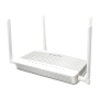 Draytek Vigor 2136 Home Router retail (v2136-DE-AT-CH) (V2136-DE-AT-CH) thumbnail