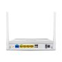 DrayTek Vigor 2136ax   WLAN-AX HomeRouter retail (V2136AX-DE-AT-CH) thumbnail
