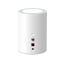 DrayTek Vigor AP805    WLAN-AX MESH  Indoor AP retail (VAP805-DE-AT-CH) thumbnail