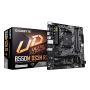 GIGABYTE B550M DS3H R2 moederbord AMD B550 Socket AM4 micro ATX (B550M DS3H R2) thumbnail