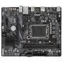 GIGABYTE H610M K V2 moederbord Intel H610 LGA 1700 micro ATX (H610M K V2) thumbnail