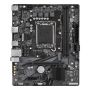 GIGABYTE H610M K V2 moederbord Intel H610 LGA 1700 micro ATX (H610M K V2) thumbnail