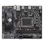 GIGABYTE H610M K V2 moederbord Intel H610 LGA 1700 micro ATX (H610M K V2) thumbnail
