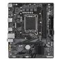 GIGABYTE H610M K V2 moederbord Intel H610 LGA 1700 micro ATX (H610M K V2) thumbnail