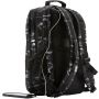 HP Campus XL Backpack, Marble Stone (588Q0B) thumbnail