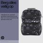HP Campus XL Backpack, Marble Stone (588Q0B) thumbnail