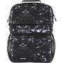 HP Campus XL Backpack, Marble Stone (588Q0B) thumbnail