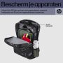 HP Campus XL Backpack, Marble Stone (588Q0B) thumbnail