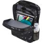 HP Campus XL Backpack, Marble Stone (588Q0B) thumbnail