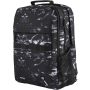 HP Campus XL Backpack, Marble Stone (588Q0B) thumbnail