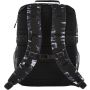 HP Campus XL Backpack, Marble Stone (588Q0B) thumbnail