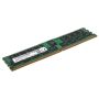Lenovo 4X71B67861 geheugenmodule 32 GB 1 x 32 GB DDR4 3200 MHz ECC (4X71B67861) thumbnail