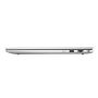 HP EliteBook 660 G11 Intel Core Ultra 5 125U Laptop 40,6 cm (16") WUXGA 16 GB DDR5-SDRAM 512 GB SSD Wi-Fi 6E (802.11ax) Windows 11 Pro AI PC Zilver (9C0Q8EA#ABH) thumbnail
