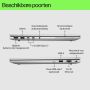 HP EliteBook 660 G11 (9C0Q8EA#ABH) thumbnail