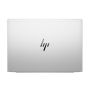 HP EliteBook 660 G11 Intel Core Ultra 5 125U Laptop 40,6 cm (16") WUXGA 16 GB DDR5-SDRAM 512 GB SSD Wi-Fi 6E (802.11ax) Windows 11 Pro AI PC Zilver (9C0Q8EA#ABH) thumbnail