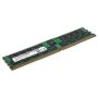 Lenovo 4X71B67862 geheugenmodule 64 GB 1 x 64 GB DDR4 260-pin SO-DIMM ECC thumbnail