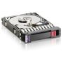 HP 1.2TB 6GB SAS 10K SFF DP (RP001049016) thumbnail