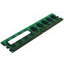 Lenovo 4X71D07932 geheugenmodule 32 GB 1 x 32 GB DDR4 3200 MHz (4X71D07932) thumbnail
