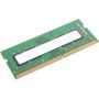 Lenovo 4X71F27329 geheugenmodule 8 GB 1 x 8 GB DDR4 288-pin DIMM ECC thumbnail