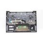 Lenovo 5CB1H68339 laptop reserve-onderdeel Cover + keyboard (5CB1H68339) thumbnail