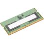 Lenovo 4X71K08906 geheugenmodule 8 GB 1 x 8 GB DDR5 4800 MHz (4X71K08906) thumbnail