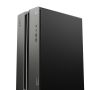 Lenovo LOQ Tower 17IRR9 Intel® Core™ i5 i5-14400F 16 GB DDR5-SDRAM 512 GB SSD NVIDIA GeForce RTX 4060 PC Zwart (90X0008BGF) thumbnail