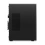Lenovo LOQ Tower 17IRR9 Intel® Core™ i5 i5-14400F 16 GB DDR5-SDRAM 512 GB SSD NVIDIA GeForce RTX 4060 PC Zwart (90X0008BGF) thumbnail