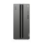 Lenovo LOQ Tower 17IRR9 Intel® Core™ i5 i5-14400F 16 GB DDR5-SDRAM 512 GB SSD NVIDIA GeForce RTX 4060 PC Zwart (90X0008BGF) thumbnail