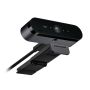 Logitech LOGI BRIO 4K Webcam (960-001746) thumbnail