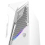 MSI MAG Infinite S3 14NUB7-1842AT Intel® Core™ i7 i7-14700F 32 GB DDR5-SDRAM 1 TB SSD NVIDIA GeForce RTX 4070 Ti Windows 11 Home Desktop PC Wit (00B93852-1842) thumbnail