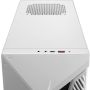 MSI MAG Infinite S3 14NUB7-1842AT Intel® Core™ i7 i7-14700F 32 GB DDR5-SDRAM 1 TB SSD NVIDIA GeForce RTX 4070 Ti Windows 11 Home Desktop PC Wit (00B93852-1842) thumbnail
