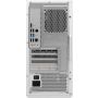 MSI MAG Infinite S3 14NUB7-1842AT Intel® Core™ i7 i7-14700F 32 GB DDR5-SDRAM 1 TB SSD NVIDIA GeForce RTX 4070 Ti Windows 11 Home Desktop PC Wit (00B93852-1842) thumbnail