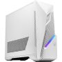 MSI MAG Infinite S3 14NUB7-1842AT Intel® Core™ i7 i7-14700F 32 GB DDR5-SDRAM 1 TB SSD NVIDIA GeForce RTX 4070 Ti Windows 11 Home Desktop PC Wit (00B93852-1842) thumbnail