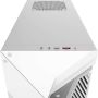 MSI MAG Infinite S3 14NUB7-1842AT Intel® Core™ i7 i7-14700F 32 GB DDR5-SDRAM 1 TB SSD NVIDIA GeForce RTX 4070 Ti Windows 11 Home Desktop PC Wit (00B93852-1842) thumbnail