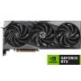 MSI GAMING GeForce RTX 4080 SUPER 16G X SLIM NVIDIA 16 GB GDDR6X (4080SUPER16GGAMXSL) thumbnail