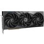 MSI GAMING GeForce RTX 4080 SUPER 16G X SLIM NVIDIA 16 GB GDDR6X (4080SUPER16GGAMXSL) thumbnail