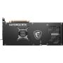 MSI GAMING GeForce RTX 4080 SUPER 16G X SLIM NVIDIA 16 GB GDDR6X (4080SUPER16GGAMXSL) thumbnail