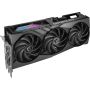 MSI GAMING GeForce RTX 4080 SUPER 16G X SLIM NVIDIA 16 GB GDDR6X (4080SUPER16GGAMXSL) thumbnail