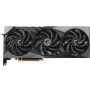 MSI GAMING GeForce RTX 4080 SUPER 16G X SLIM NVIDIA 16 GB GDDR6X (4080SUPER16GGAMXSL) thumbnail