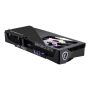 MSI GAMING GeForce RTX 5070 Ti 16G TRIO OC NVIDIA 16 GB GDDR7 (V531-240R) thumbnail