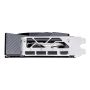 MSI GAMING GeForce RTX 5070 Ti 16G TRIO OC NVIDIA 16 GB GDDR7 (V531-240R) thumbnail